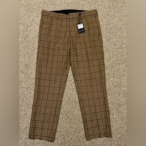Club Monaco Sutton Pants. Brand New with tag.